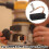 4PCS Carbon Brush Compatible for DWP611 450 Router 6