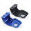Accessories Fork Bottom Shoe Guard Protector Cove 6