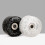 8 Pack 85A Quad Roller Skate Wheels 62 X 33mm with 10