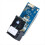 TW10S-UART Laser Measure Distance Sensor High Precision for Infrared Ranging Range Finder Module 3