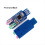 2Pcs CM108 USB Audio Interface Module Driverless E 6