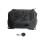 Accessories Tank Bag Storage Waterproof for S1000 1