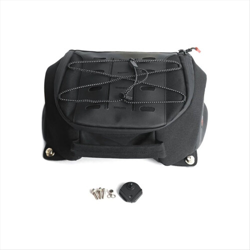 Accessories Tank Bag Storage Waterproof for S1000