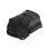 Accessories Tank Bag Storage Waterproof for S1000 4