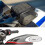 Accessories Tank Bag Storage Waterproof for S1000 5