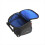 Accessories Tank Bag Storage Waterproof for S1000 3