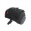 Accessories Tank Bag Storage Waterproof for S1000 6