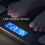 Body Fat Scale for Weight Loss Special Intelligent 5