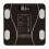 Body Fat Scale for Weight Loss Special Intelligent 2