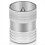 1/4 Inch to 1-1/4 Inner/Outer Reaming Tool, Replac 1