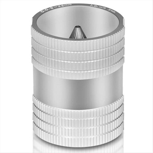 1/4 Inch to 1-1/4 Inner/Outer Reaming Tool, Replac