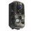 Wildlife Tracking Outdoor Security Camera 4K 24MP 2