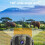 Wildlife Tracking Outdoor Security Camera 4K 24MP 8