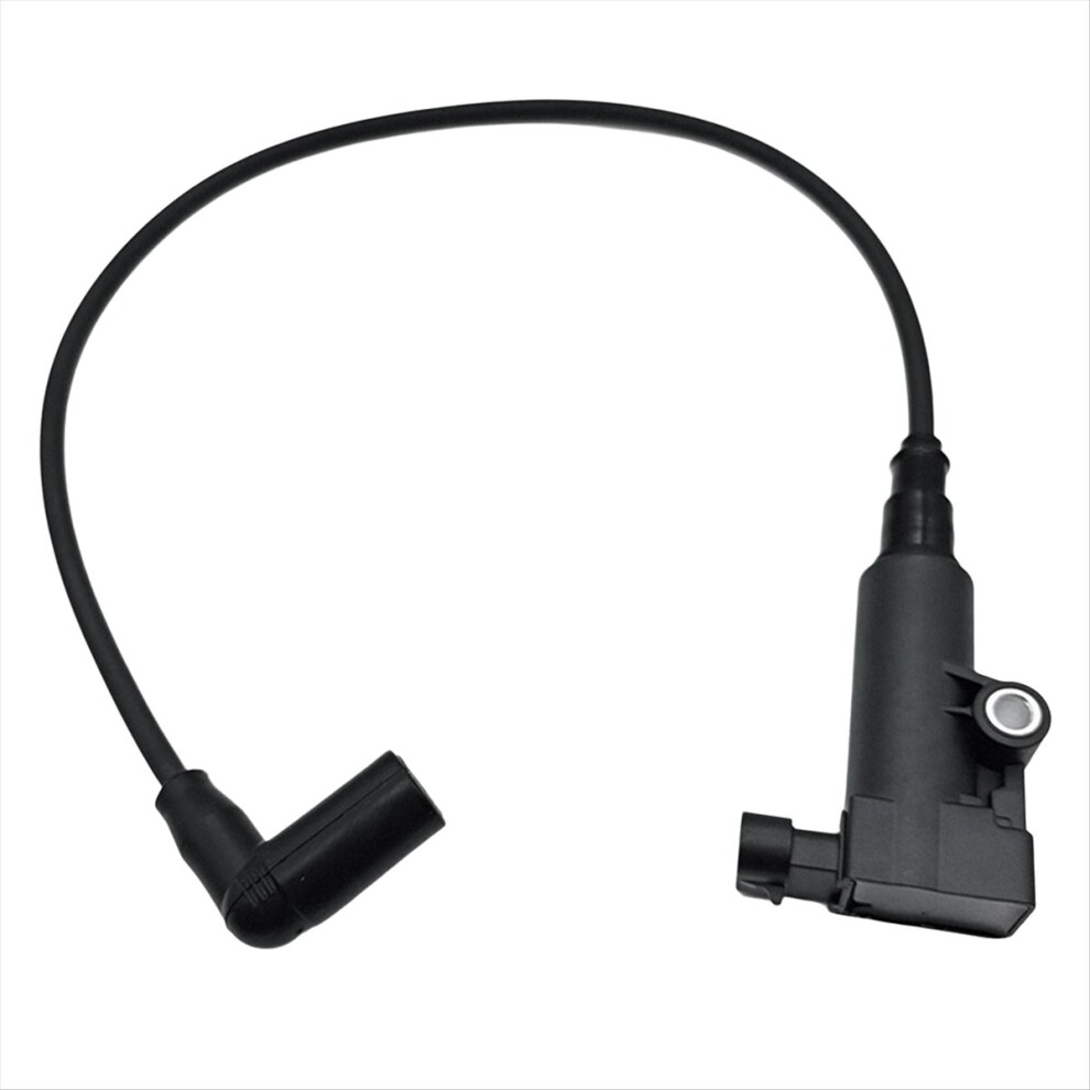 Ignition Coil High Voltage Pack 28159579 28198992 4852926795654