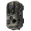 Wildlife Tracking Outdoor Security Camera 4K 24MP 5