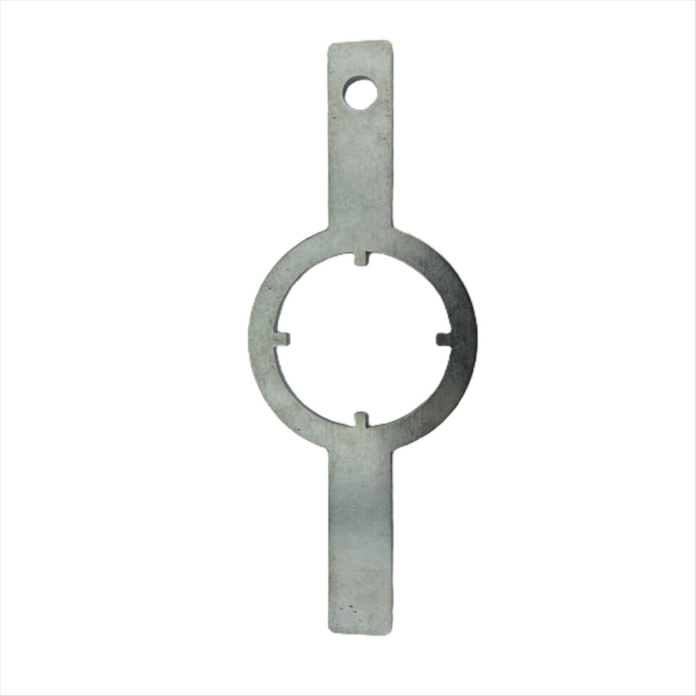 21366 Spanner Wrench For / Washer Hd Tub Nut - Tb1 4852926796842