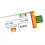 Disposable Temperature Recorder Fruit Cold Chain T 7