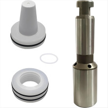 704-586 & 704-551 Piston Pump Repair Kit - Complet