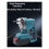 18V Cordless Concrete Warrior Vibrator//Mixer Tool 8
