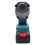 18V Cordless Concrete Warrior Vibrator//Mixer Tool 3