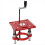 Router Lift Woodworking Table Insert Plate Base E 4