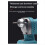 18V Cordless Concrete Warrior Vibrator//Mixer Tool 9