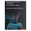 18V Cordless Concrete Warrior Vibrator//Mixer Tool 6