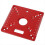 Router Lift Woodworking Table Insert Plate Base E 7