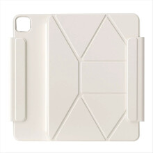 Magnetic Smart Cover for Air 13 M3 M2 Multi-Fold C