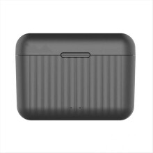 For X5 Battery Charging Compartment/Charging Box C