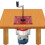 Router Lift Woodworking Table Insert Plate Base E 5