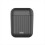 For X5 Battery Charging Compartment/Charging Box C 7