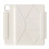 Magnetic Smart Cover for Air 13 M3 M2 Multi-Fold C 2