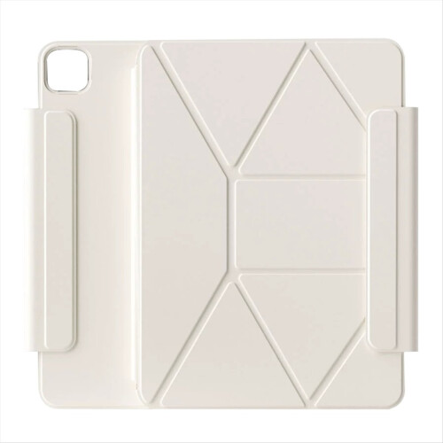 Magnetic Smart Cover for Air 13 M3 M2 Multi-Fold C 1