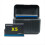 For X5 Battery Charging Compartment/Charging Box C 3
