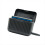 For X5 Battery Charging Compartment/Charging Box C 5