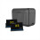 For X5 Battery Charging Compartment/Charging Box C 4