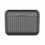 For X5 Battery Charging Compartment/Charging Box C 2