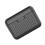 For X5 Battery Charging Compartment/Charging Box C 6