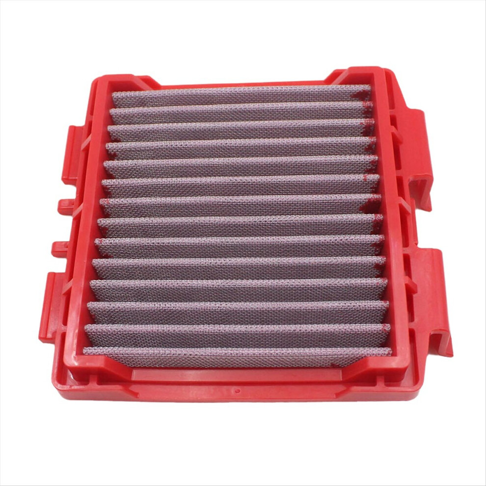 Motorcycle Air Filter Cleaner Air Filter Element For Honda Crf300l 2021-2023 4852926797764