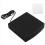 External Car CD Player - USB interface, Plug and P 11