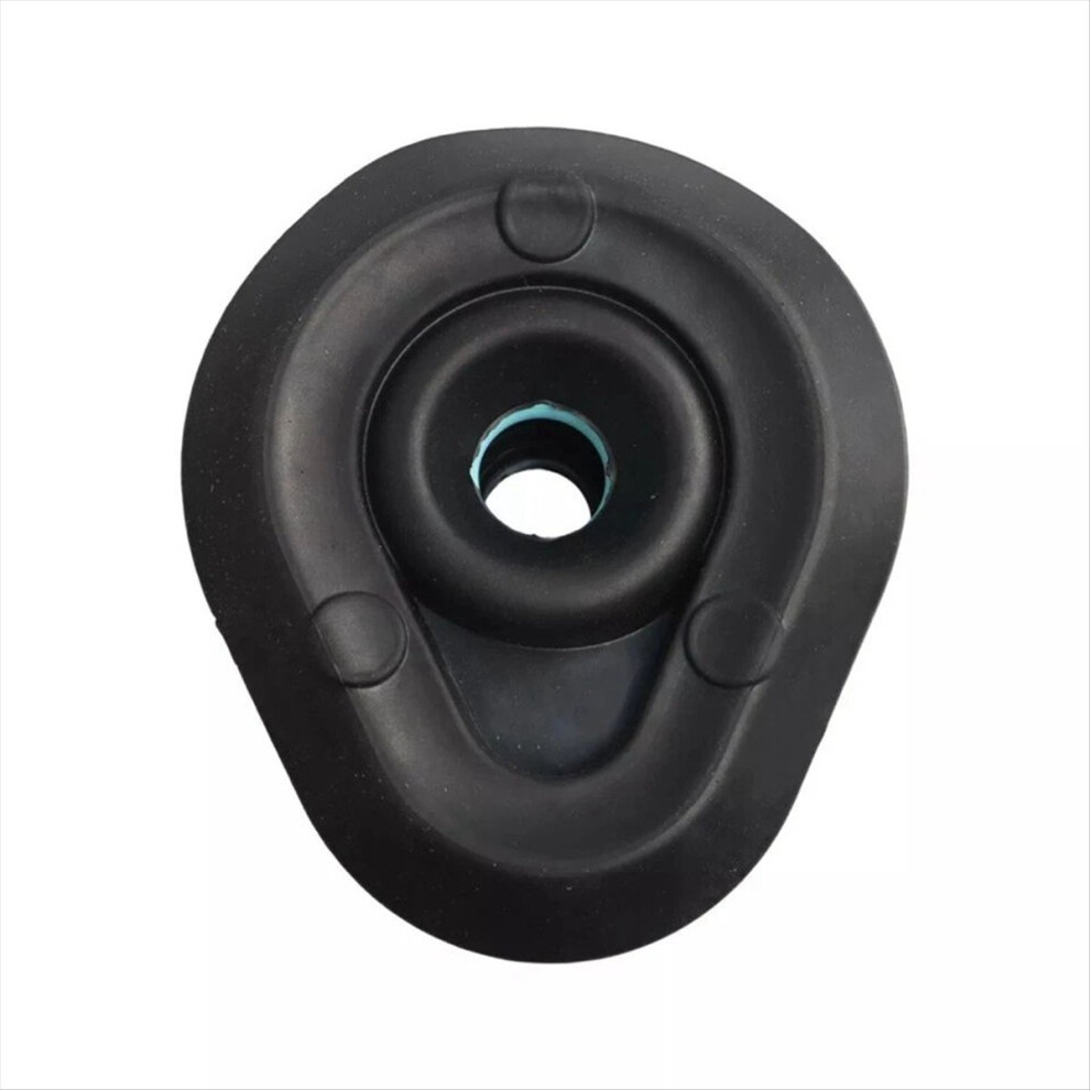 Car Steering Column Lower Seal 48989-4Ba1a For Nissan Qashqai X-Trail Black 4852926701457