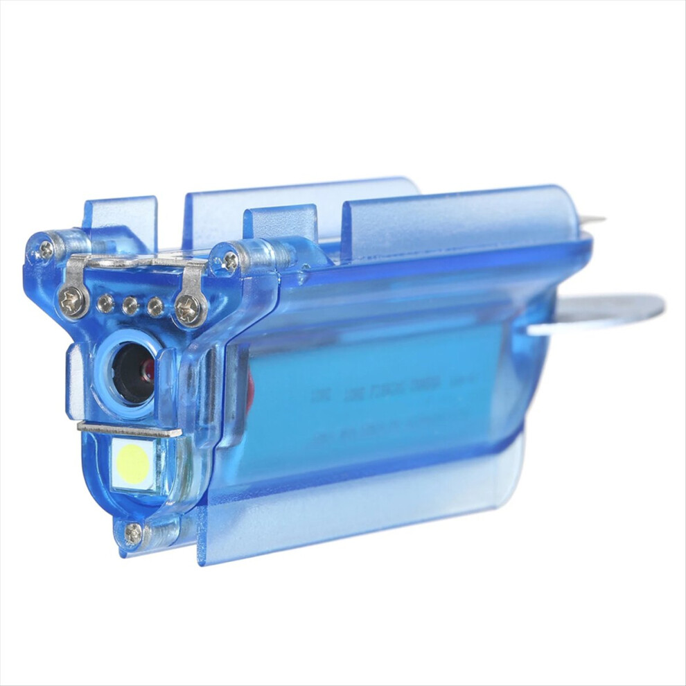 Photos - Lure / Spinner 1080P Wireless Underwater Fishing Camera Wi-Fi Fis