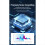 Sound Card USB to 3.5mm Audio Interface Adapter E 8