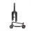 for 4 Lite 2nd Generation Front Fork (2nd Gen) Sco 3