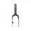 for 4 Lite 2nd Generation Front Fork (2nd Gen) Sco 7