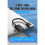 Sound Card USB to 3.5mm Audio Interface Adapter E 4