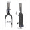 for 4 Lite 2nd Generation Front Fork (2nd Gen) Sco 4