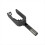 for 4 Lite 2nd Generation Front Fork (2nd Gen) Sco 5