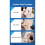 Sound Card USB to 3.5mm Audio Interface Adapter E 7